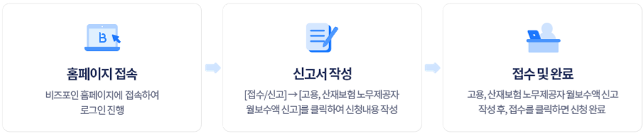 그림13.png