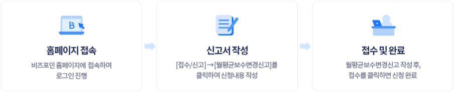 그림16.png
