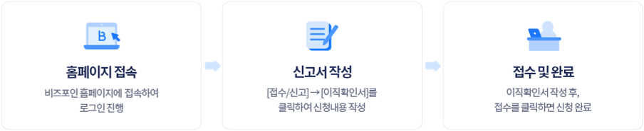 그림17.png