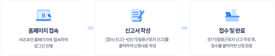 그림18.png
