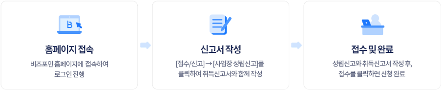 그림19.png