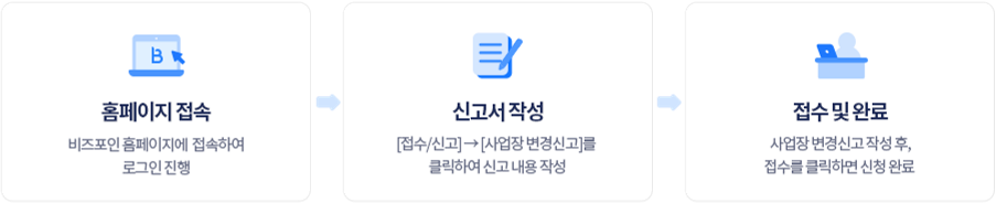 그림20.png