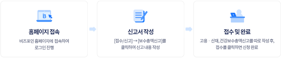 그림21.png