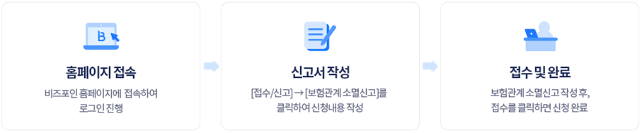 그림22.png