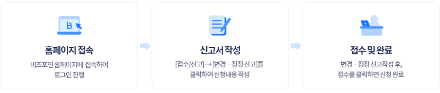 그림27.png