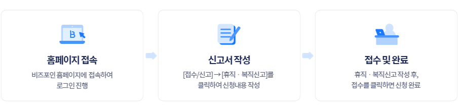 그림28.png