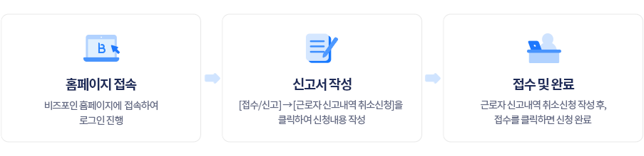 그림29.png