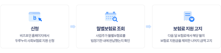 그림30.png