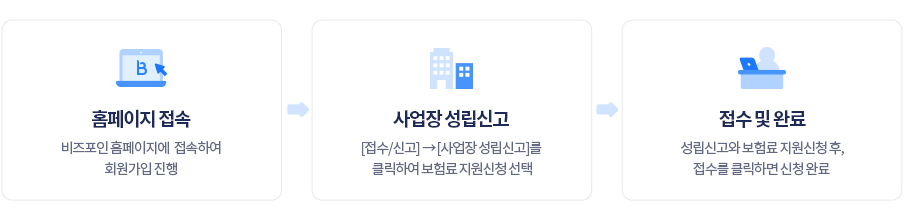 그림32.png