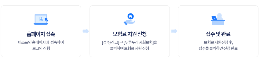 그림33.png