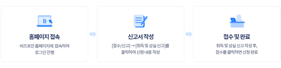 그림3.png