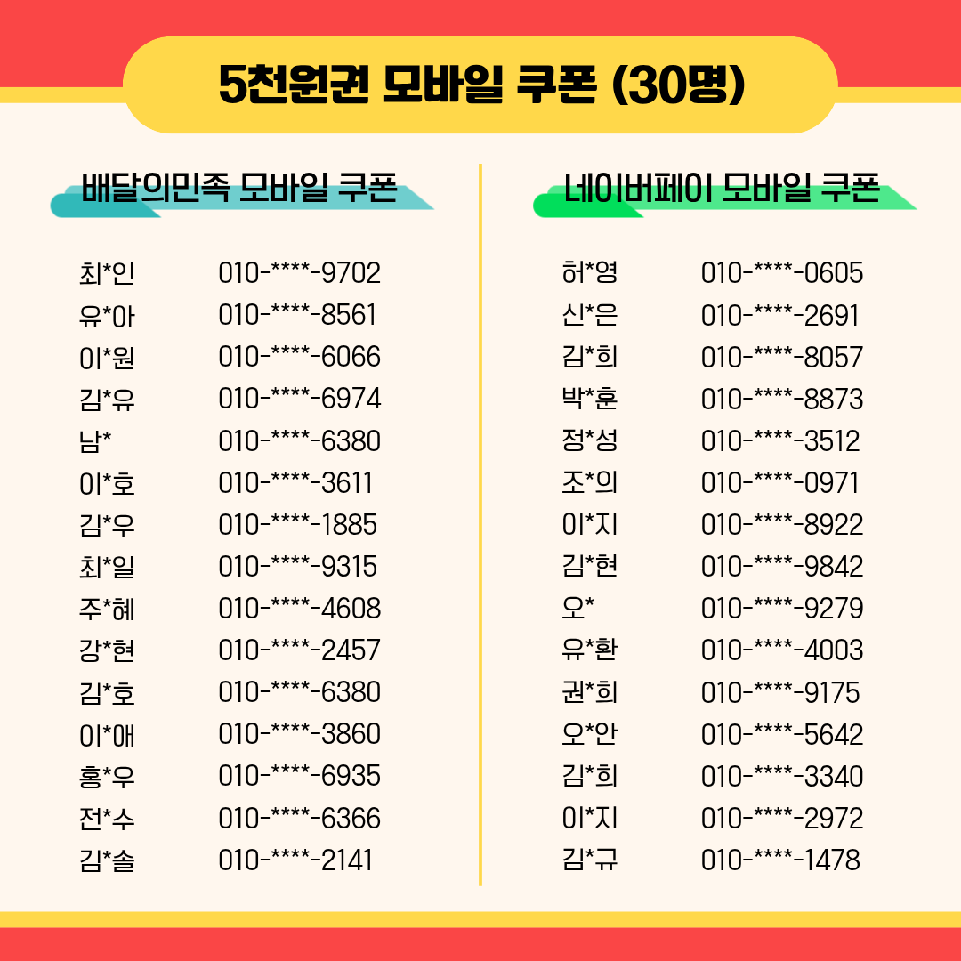 이벤트 당첨자_모바일 쿠폰.png